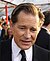 James Remar (2010)