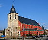 Parochiekerk Sint-Stephanus