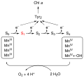 Vorschaubild der Version vom 20:05, 9. Feb. 2012