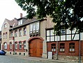 Bauernhaus