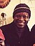 Lawrence Gilliard Jr.