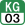 KG03