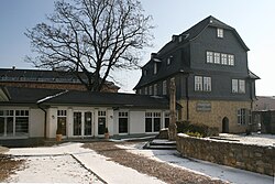 Museum der Stadt Butzbach