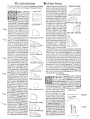 Black and white version of 1505 version, Biblioteca Europea di Informazione e Cultura