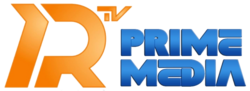 PRTV Prime Media logo