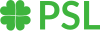 Logo PSL