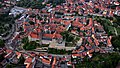 Quedlinburg