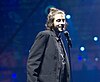 Salvador Sobral