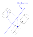 Vorschaubild der Version vom 17:57, 1. Feb. 2011