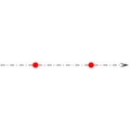 Vorschaubild der Version vom 09:55, 15. Dez. 2013