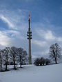 Fernsehturm