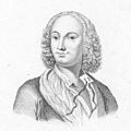 Antonio Vivaldi