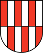 Wappen-Beispiel 5