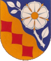 Wappen Streithausen.gif