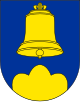 Triesenberg – Stemma