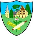 Gemeinde Bergen