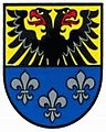 Wappen lorscheid.jpg