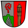 Wappen von Böhmfeld.png