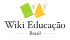 Wiki Educação Brasil