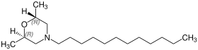 (R,R)-Aldimorph