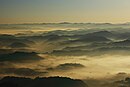 Minami Bōsō Quasi-National Park