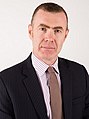 Adam Price (Plaid Cymru)