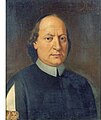 Giovanni Battista Passeri 1694–1780