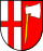 Wappen