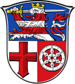 Heppenheim