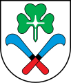 Heppenheim