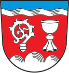 SVG-bestand