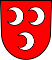 Saulheim