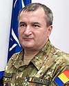 Daniel Petrescu [ro; de]