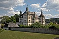 Kloster Mülheim (Warstein)