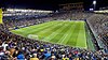 Estadio de la Cerámica