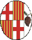 Escudo de la ametlla.gif