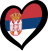 Serbia