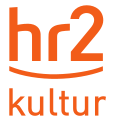 Logo von 2015 bis 2023