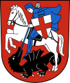 Kaltbrunn (Schweiz)