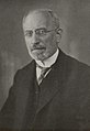 Friedrich Koepp 1860–1944