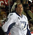 Mark Recchi