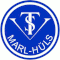 Logo des TSV Marl-Hüls