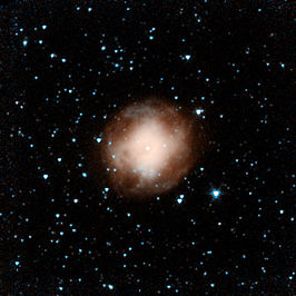 NGC 4361