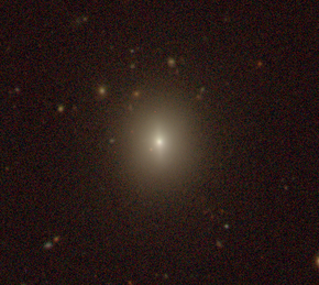 NGC 65