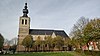 Parochiekerk Sint-Jan-Baptist