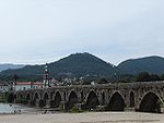 Ponte de Lima