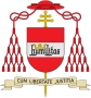 Herb duchownego