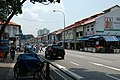 Little India, Singapore