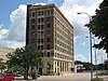 Sioux Falls National Bank Building