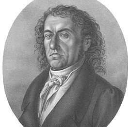 Josef Triebensee